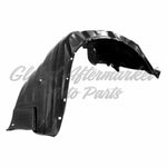 FENDER LINER FR RH BASE/L/LE/XLE/LTD MODEL — photo 4