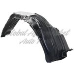 FENDER LINER FR RH SE MODEL — photo 2