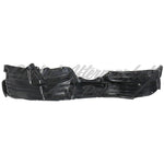 FENDER LINER FR RH SE MODEL — photo 5