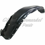 FENDER LINER FR RH — photo 4