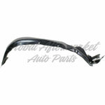 FENDER LINER FR RH — photo 5
