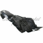 FENDER LINER FR RH — photo 3