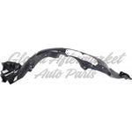 FENDER LINER RH — photo 3