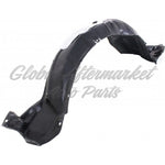 FENDER LINER RH — photo 4
