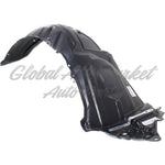 FENDER LINER RH — photo 5
