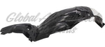 FENDER LINER FR RH — photo 3