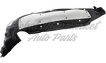 FENDER LINER FR RH — photo 4
