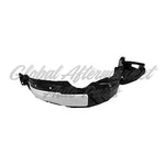 FENDER LINER FR RH — photo 1