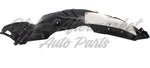 FENDER LINER FR RH — photo 2