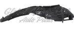 FENDER LINER FR RH — photo 5