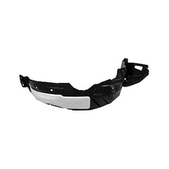 FENDER LINER FR RH