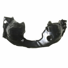 FENDER LINER FR RH USA BUILT L/LE/XLE VACUUM FORMED