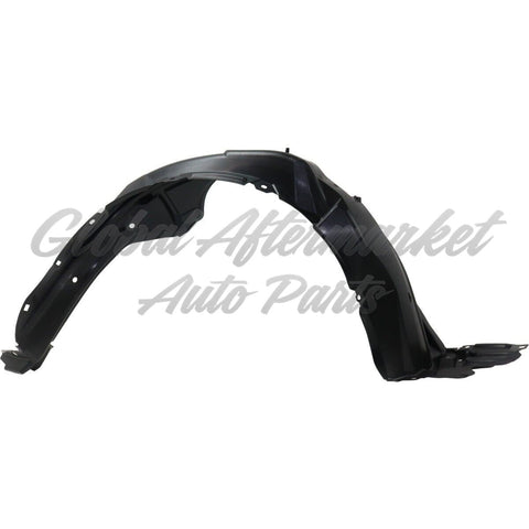 FENDER LINER RH FRANCE BUILT MODEL