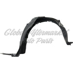 FENDER LINER RH FRANCE BUILT MODEL — photo 3