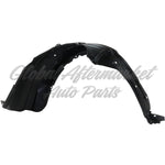 FENDER LINER RH FRANCE BUILT MODEL — photo 5