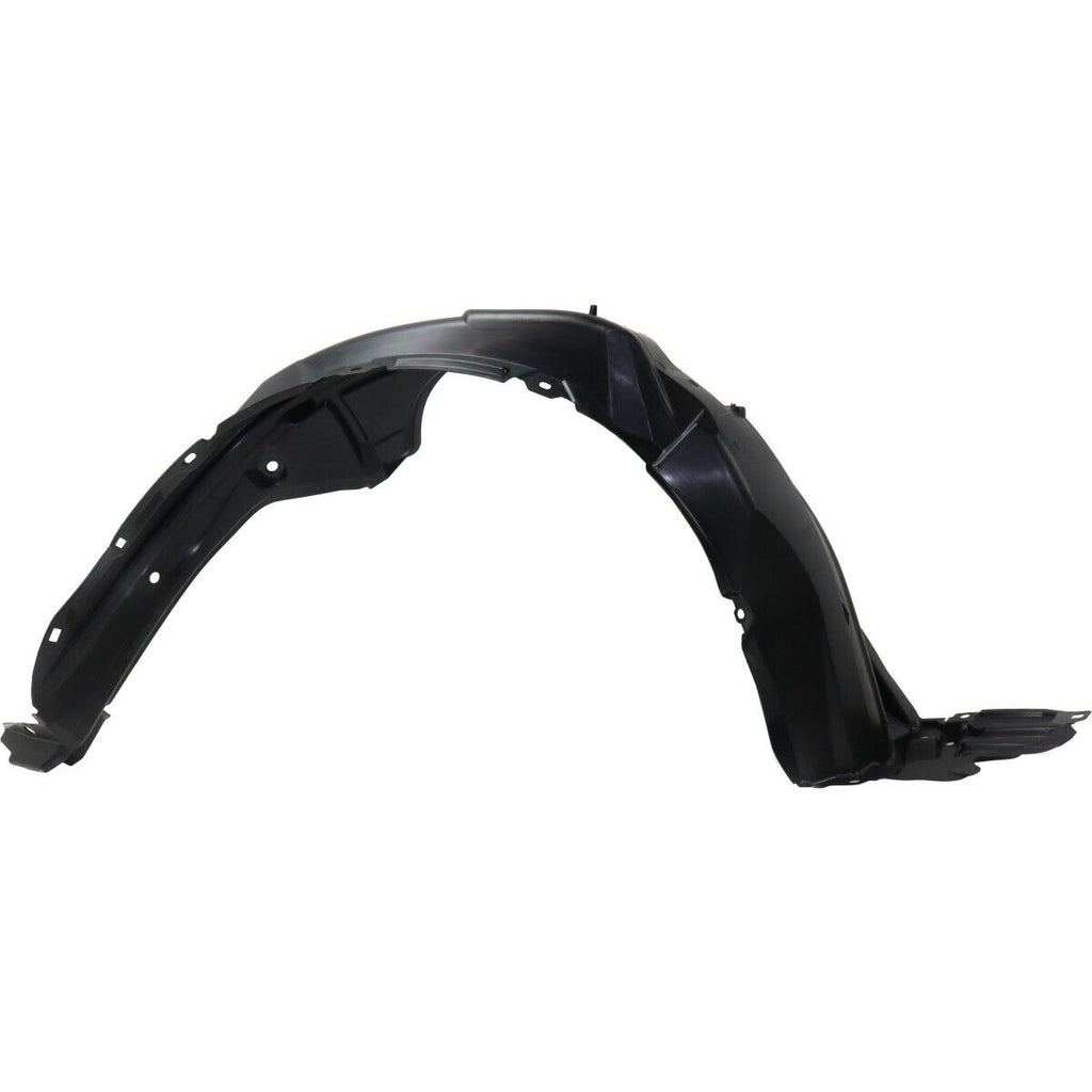FENDER LINER RH FRANCE BUILT MODEL