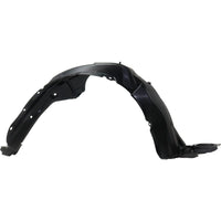 FENDER LINER RH FRANCE BUILT MODEL