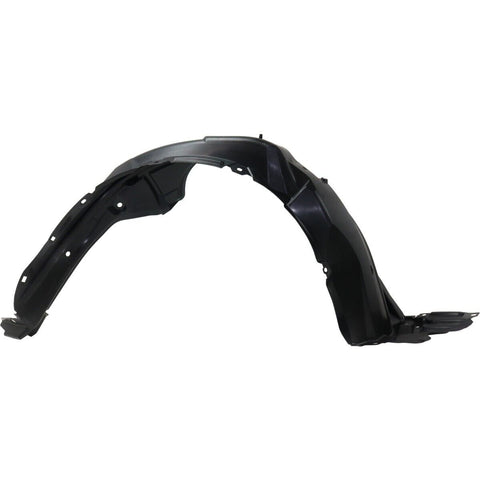 FENDER LINER RH FRANCE BUILT MODEL