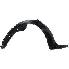 FENDER LINER RH FRANCE BUILT MODEL
