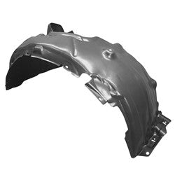 FENDER LINER RH XLE/XSE/TOURING MODEL