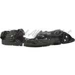 FENDER LINER FR RH — photo 1