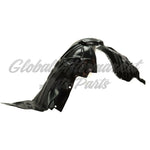 FENDER LINER FR RH — photo 4