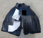FENDER LINER FR RH USA BUILT SE/XSE 3PIECES — photo 3