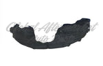 FENDER LINER FR RH — photo 1