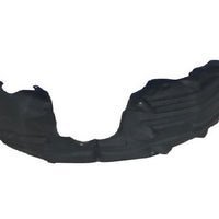 FENDER LINER FR RH