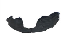 FENDER LINER FR RH