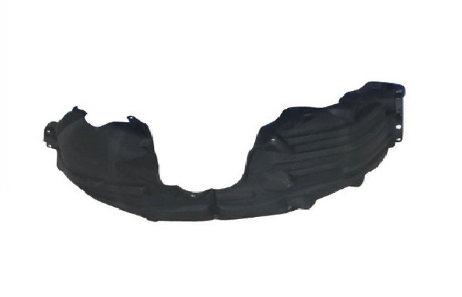 FENDER LINER FR RH
