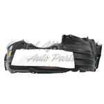 FENDER LINER FR RH — photo 1