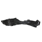 FENDER LINER RH SE W/15-16 IN WHEELS — photo 1
