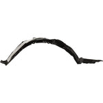 FENDER LINER RH SE W/15-16 IN WHEELS — photo 2