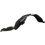 FENDER LINER RH SE W/15-16 IN WHEELS — photo 3