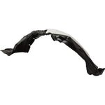 FENDER LINER RH SE W/15-16 IN WHEELS — photo 4