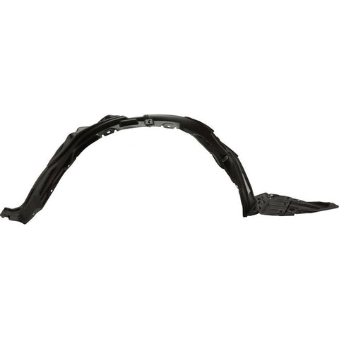 FENDER LINER FR RH