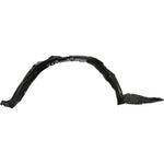 FENDER LINER FR RH — photo 1