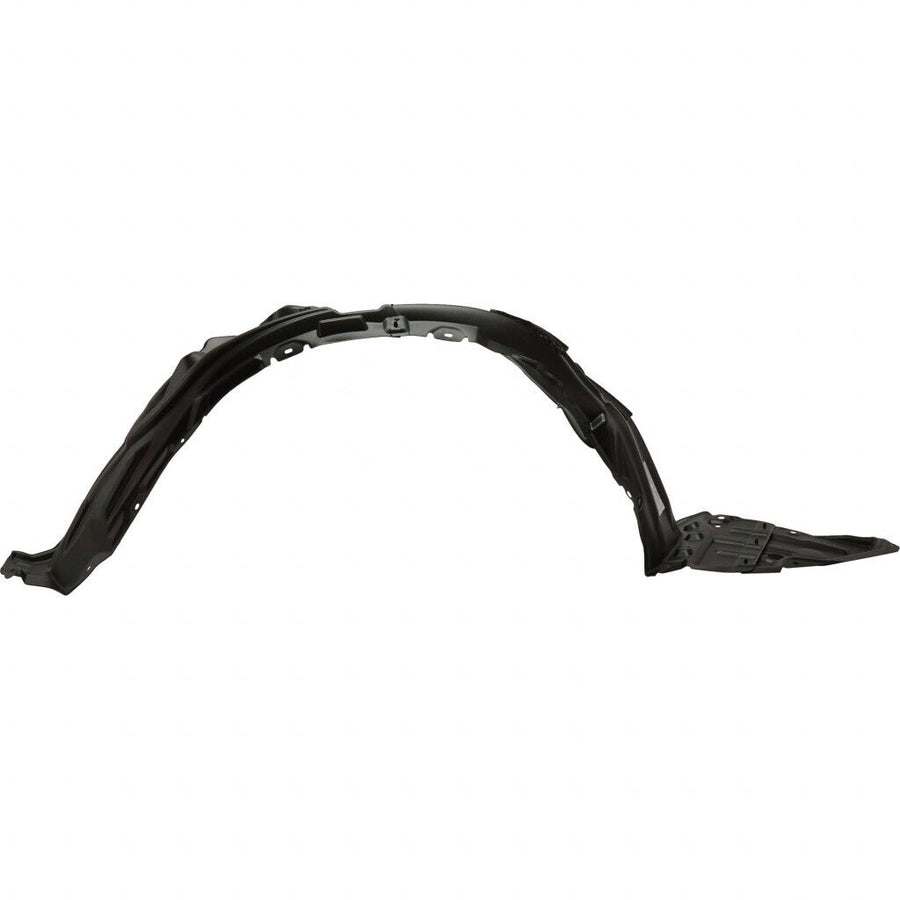 FENDER LINER FR RH