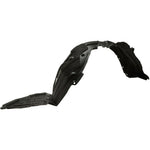 FENDER LINER FR RH — photo 2