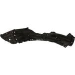 FENDER LINER FR RH — photo 3