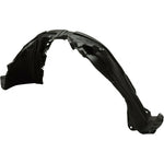 FENDER LINER FR RH — photo 4