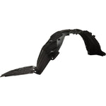 FENDER LINER RH — photo 2