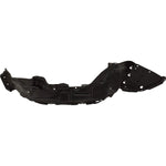 FENDER LINER RH — photo 3
