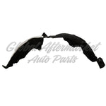 FENDER LINER FR RH STD/HYB — photo 1