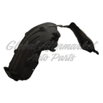 FENDER LINER FR RH STD/HYB — photo 3