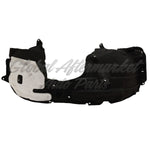 FENDER LINER FR RH STD/HYB — photo 5