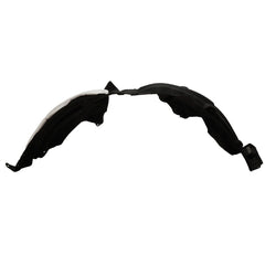 FENDER LINER FR RH STD/HYB
