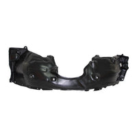 FENDER LINER FR RH TRD/XLE/XSE