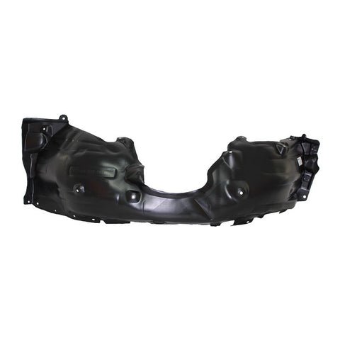 FENDER LINER FR RH TRD/XLE/XSE